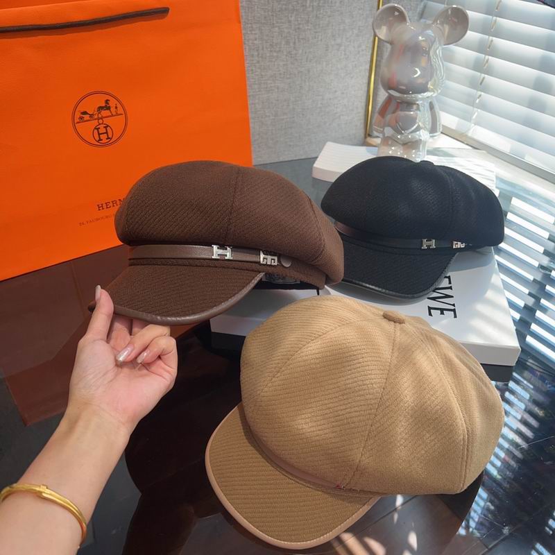 Hermes cap 18 (25)